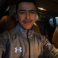 عزوز الشمري