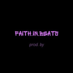 Faith.in.Beatz