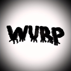 Wurp