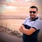 Mohamed Zawal