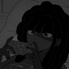 𝓗𝓪𝓻𝓶𝓸𝓷𝔂🜸