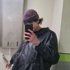 Keudisnotdead