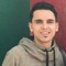 Mohmed Ebrahim