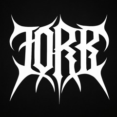 TORRdubz