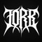 TORRdubz