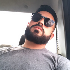Breno Rodriguez