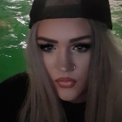 Jade Warn