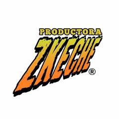 Productora Zkeche