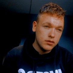 Zagyva Norbert