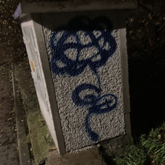 Smajller