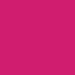 PinkSlowed