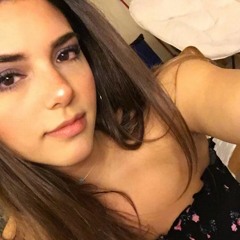 Jodita