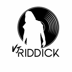 VJRIDDICK