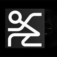 Soundcloud discount on xbox