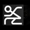 xbox eg