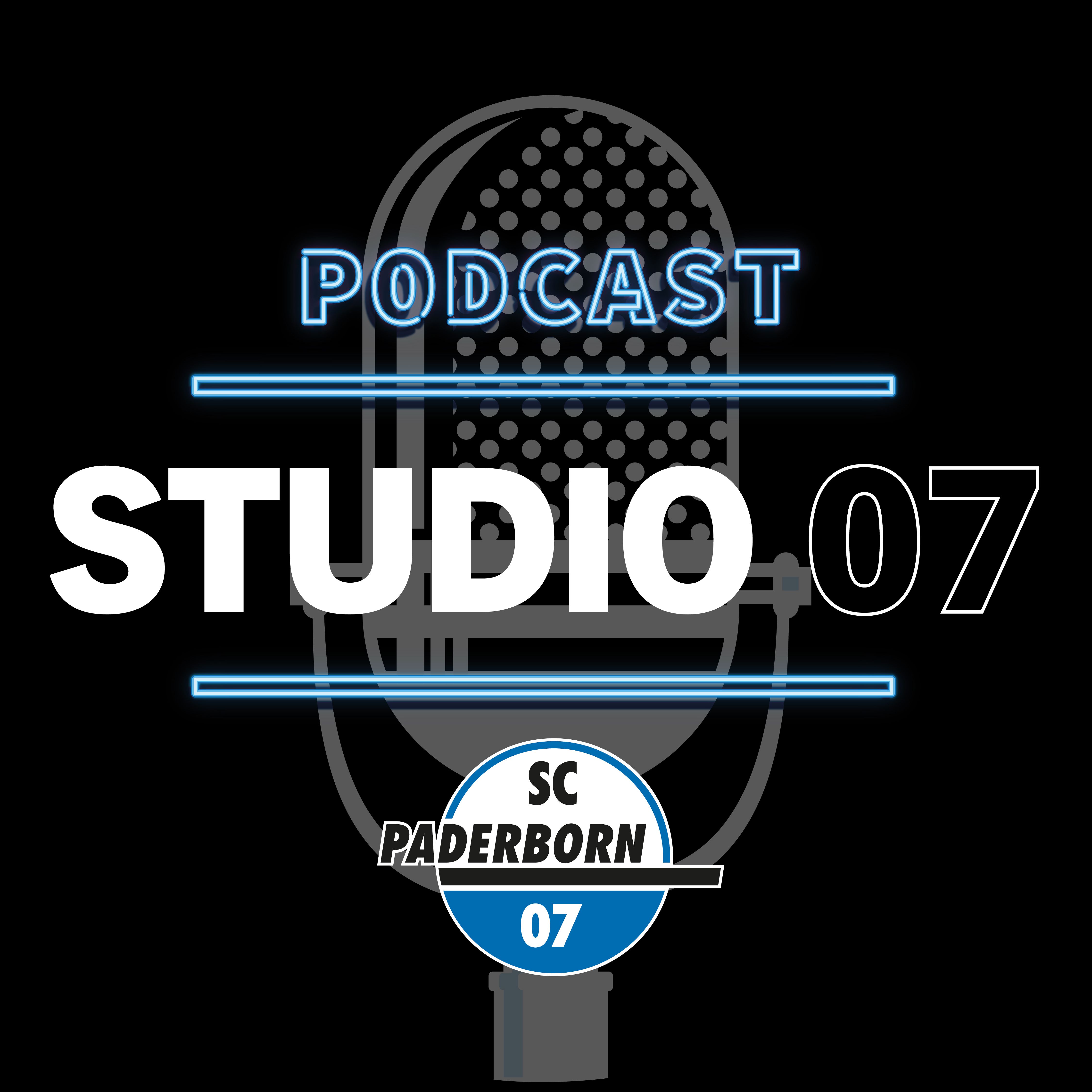 STUDIO 07
