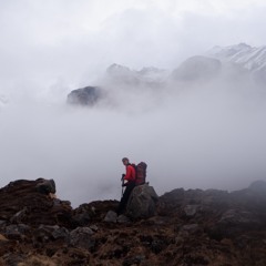 nordkap