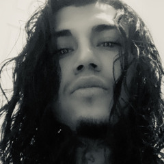 Txflexn