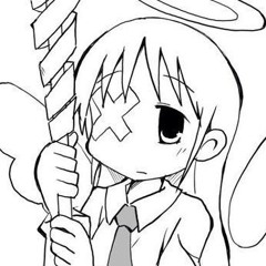 murasaki