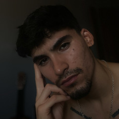 Isaías