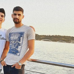 amir alijani