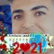 Cap Mohamad Apd Alqadr