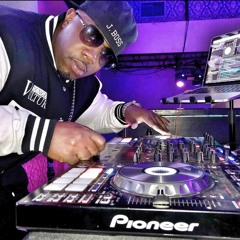 GO DJ JBOSS