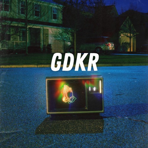 GDKR’s avatar