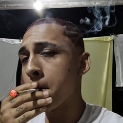 Lc Di Angra quela fé750