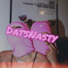 DatsNasty
