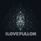 ॐ I Love Fullon ॐ