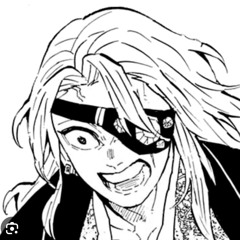 Tengen Uzui