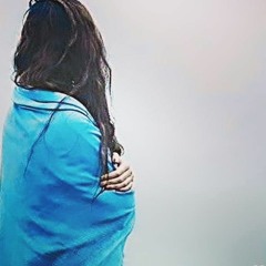 Ayesha