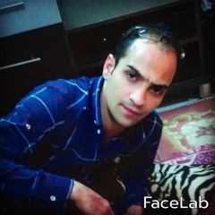 majid