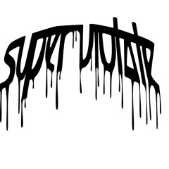 Super Violate