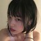 NNAO05056