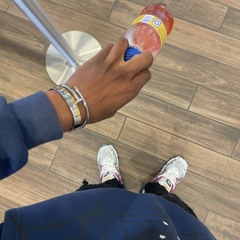 TiNyLoCN3eezy🪖
