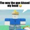 ray