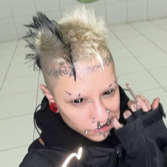 CIBERPONY