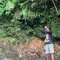 Adalah Aku