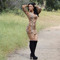 Ms. Holliday