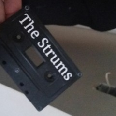 The Strums Covers