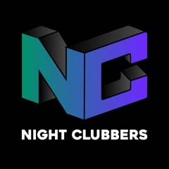 Night Clubbers