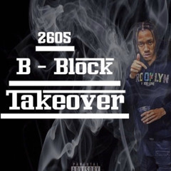 Rocko Ballin x Tazzo B - Still With The Gang (Prod By A Lau)