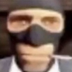 AlexbroPlay