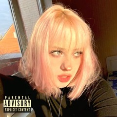 YXN PAIN Music