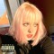 YXN PAIN Music