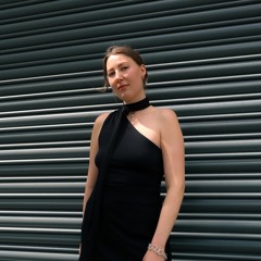 Carlotta Jacobi