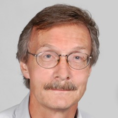 pungspräckerbajsäterboys 2