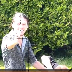 Theo Disstrack